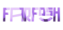 farfosh