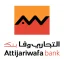 Attijariwafa bank