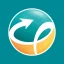 Cash Plus