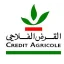 Crédit Agricole