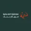 Saham Bank
